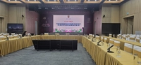 LuatVietnam tham gia Tổ soạn thảo xây dựng Nghị định thay thế Nghị định 52/2015/NĐ-CP về Cơ sở dữ liệu quốc gia về pháp luật