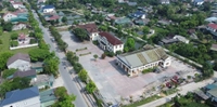Thủ tướng yêu cầu hoàn thành xử lý 6.000 cơ sở nhà, đất dôi dư trong Quý II/2026