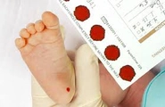 Đã có Danh mục 103 bệnh bẩm sinh cần sàng lọc trước sinh và sơ sinh từ 01/7/2026