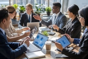 Investment incentives and investment support in Vietnam: Key issues for foreign investors