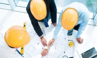 Nhà đầu tư bắt buộc sử dụng mẫu đề xuất dự án đầu tư mới theo Thông tư 55/2026/TT-BTC