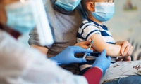 Bộ Y tế đưa HPV vào danh mục tiêm chủng bắt buộc từ 01/7/2026