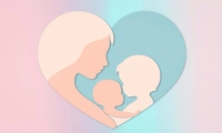 Từ 01/01/2027, phụ nữ sinh đủ 2 con trước 35 tuổi được hỗ trợ tối thiểu 2 triệu đồng