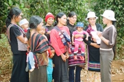 Từ 01/7/2026, cộng tác viên dân số được hưởng thù lao cao nhất đến 1.265.000 đồng/tháng