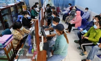 Chính thức bỏ hỗ trợ thêm với người hoạt động không chuyên trách cấp xã nghỉ việc từ 31/5/2026
