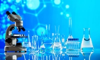 15 nhóm ngành khoa học, kỹ thuật, công nghệ tuyển sinh từ năm 2025 được hỗ trợ học bổng