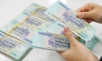 4 trường hợp không được hưởng phụ cấp ưu đãi nghề đối với nhà giáo theo Nghị định 182/2026/NĐ-CP