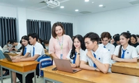 Giảng viên đồng cơ hữu đại học công lập phải có bằng tiến sĩ