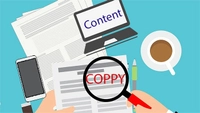 Đạo văn, ngụy tạo dữ liệu nghiên cứu có thể bị cấm nghiên cứu khoa học vô thời hạn từ 25/5/2026