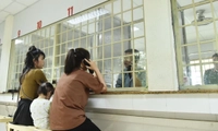 12 nhóm đồ vật cấm đưa vào nơi chấp hành án phạt tù từ 01/7/2026
