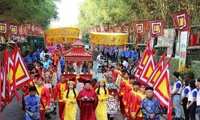 Từ 01/01/2027, hoạt động tín ngưỡng trên không gian mạng phải đăng ký hoạt động