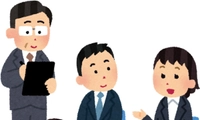 Từ 05/6/2026, các Bộ phải hoàn thành tập huấn cán bộ xử lý TTHC theo quy định mới