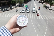 Hà Nội yêu cầu trường học không tổ chức hoạt động ngoài trời từ 10h - 16h khi nắng nóng gay gắt
