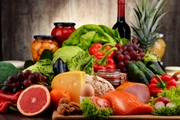 Measures proposed to improve food safety management
