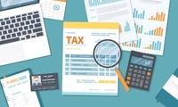 Thu nhập chịu thuế là gì? Các khoản thu nhập chịu thuế TNCN 2026