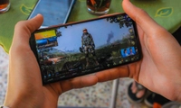 Quy đổi vật phẩm game ra tiền có thể bị phạt đến 200 triệu đồng từ 01/7/2026