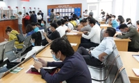 Bộ Tư pháp sẽ kiểm tra việc cắt giảm, đơn giản hóa TTHC trên toàn quốc trong tháng 6/2026
