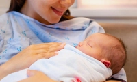 Giáo viên nghỉ thai sản có được hưởng phụ cấp ưu đãi nghề không?