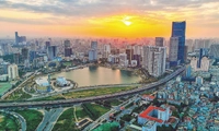 Danh sách 9 tập đoàn, tổng công ty Nhà nước từ 21/5/2026