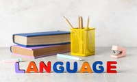 Từ hôm nay (31/5/2026), Việt Nam chính thức áp dụng Khung năng lực ngoại ngữ mới