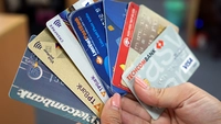 Changes to procedures for granting BINs to card issuers from July 1, 2026