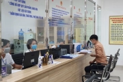 Từ 01/7/2026, Giấy phép đã cấp vẫn được dùng đến hết thời hạn khi cắt giảm điều kiện kinh doanh