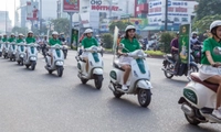 Từ 05/7/2026, quảng cáo dùng đoàn người diễu hành, roadshow phải thông báo trước