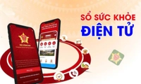 Từ 31/5/2026, dữ liệu khám sức khỏe sẽ được cập nhật lên Sổ Sức khỏe điện tử trên VNeID