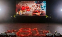 Từ 15/7/2026, phim phục vụ nhiệm vụ chính trị được phép phát hành có doanh thu, Nhà nước hưởng tối thiểu 30%