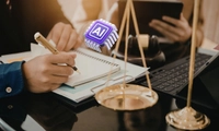 Bộ Khoa học Công nghệ hướng dẫn quy trình 6 bước ứng dụng AI rà soát văn bản pháp luật