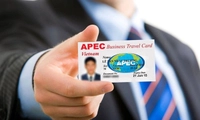 Từ 01/7/2026, doanh nhân được lựa chọn dùng thẻ APEC điện tử thay cho thẻ cứng