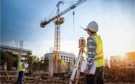 Đã có Quy trình cấp và thu hồi Thẻ thanh tra của Bộ Xây dựng từ 03/6/2026