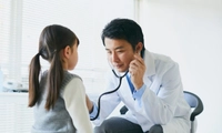 Đến năm 2029, 100% học sinh được khám sức khỏe ít nhất 1 lần/năm và cập nhật Sổ sức khỏe điện tử