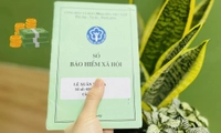 Mức đóng BHXH tự nguyện tối đa tăng lên 50,6 triệu đồng/tháng từ 01/7/2026