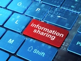 Unlawful sharing of press works to be fined up to VND 30 million