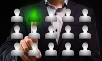 Cơ quan vượt biên chế được giao năm 2026 phải xây dựng lộ trình đưa về đúng số lượng