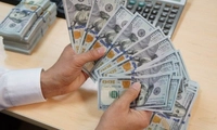 Penalties for illegal foreign currency transactions.