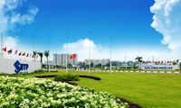 Từ 01/7/2026, UBND cấp tỉnh quyết định thành lập khu công nghệ cao 
