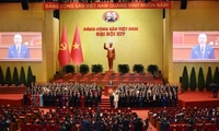 Từ 20/7/2026, nhiều cán bộ lãnh đạo được hỗ trợ phục vụ đến 2,7 triệu đồng/tháng