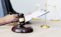 Tòa án nhân dân tối cao công bố 8 án lệ áp dụng từ ngày 01/7/2026