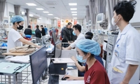 Từ 01/7/2026, bãi bỏ 4 thủ tục hành chính trong lĩnh vực Phòng bệnh 