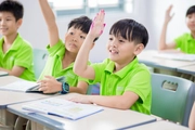 TP.HCM giao chỉ tiêu tuyển sinh lớp 1, lớp 6, lớp 10 cho 79 trường tư thục năm học 2026-2027