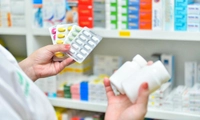 Trong tháng 6/2026, hoàn thành rà soát hệ thống phân phối thuốc để giảm chi phí cho người dân