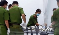 Từ 01/7/2026, người tham gia Đội thi hành án tử hình được hưởng đến 7,59 triệu đồng