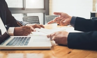 4 trường hợp có thể bị thay người đại diện theo pháp luật khi doanh nghiệp phục hồi, phá sản 