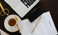 List of legal documents on electronic labor contracts from July 1, 2026