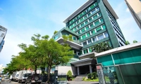 TP.HCM thành lập Cơ quan Báo và Phát thanh, Truyền hình trực thuộc Thành ủy từ 09/6/2026