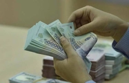 Bộ Nội vụ yêu cầu báo cáo tiền lương, phụ cấp của công chức xã, phường, đặc khu trên toàn quốc