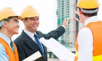 Chủ đầu tư được tự điều chỉnh cơ cấu chi phí từ 01/7/2026