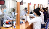 Kinh nghiệm để hưởng trọn bảo hiểm thất nghiệp 2026